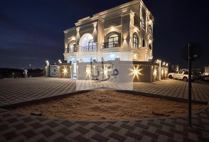 61697316 - صورة العقار 2