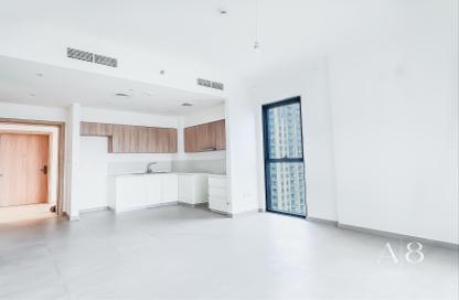 Apartment - 1 - 1 for rent in Executive Residences 2 - Executive Residences - Dubai Hills Estate - Dubai Apartment - 1 - 1 for rent in Executive Residences 2 - Executive Residences - Dubai Hills Estate - Dubai