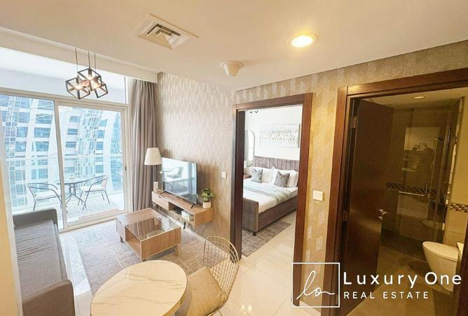 138307419 - Property Main Image