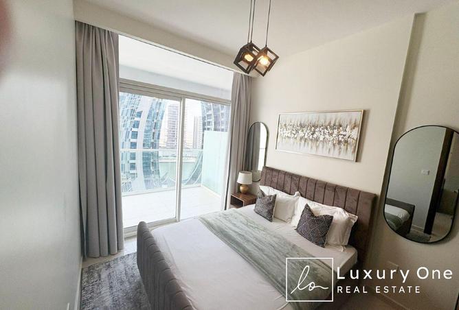 138307419 - Property Image 3