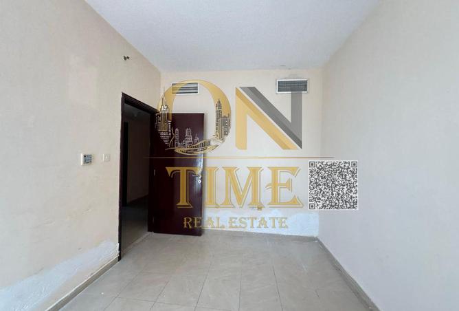 78594713 - Property Image 2