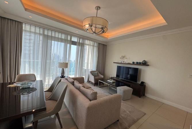 77798911 - صورة العقار 2