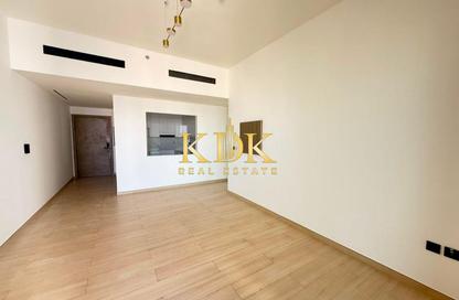 Apartment - 2 - 2 for rent in Binghatti Heights - District 10 - Jumeirah Village Circle - Dubai