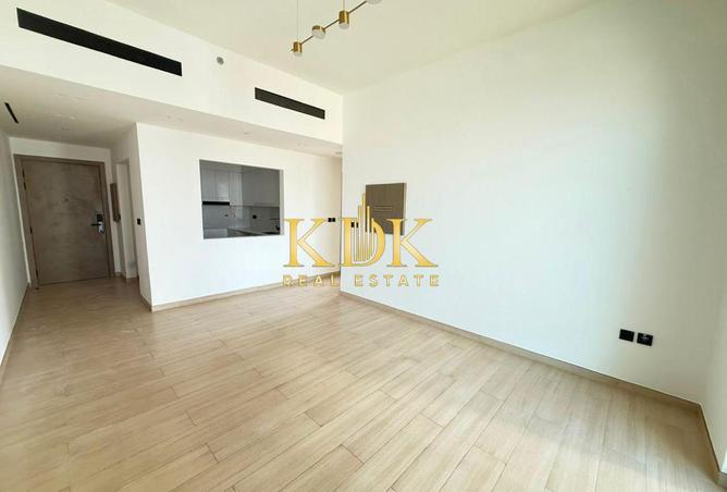 143748247 - Property Image 3