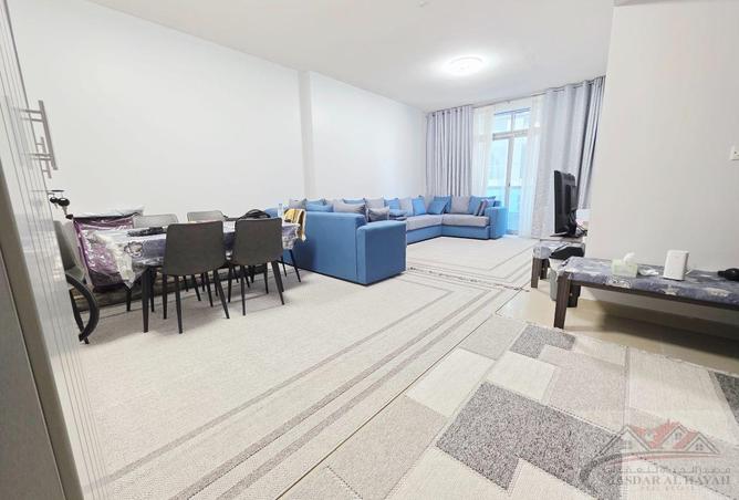 137443567 - Property Main Image