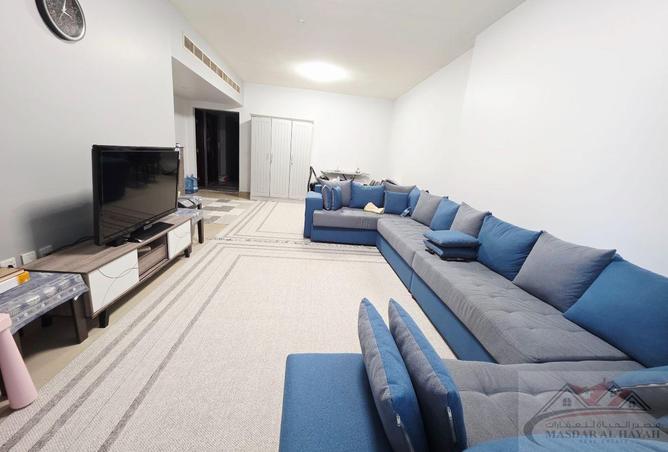 137443567 - Property Image 2