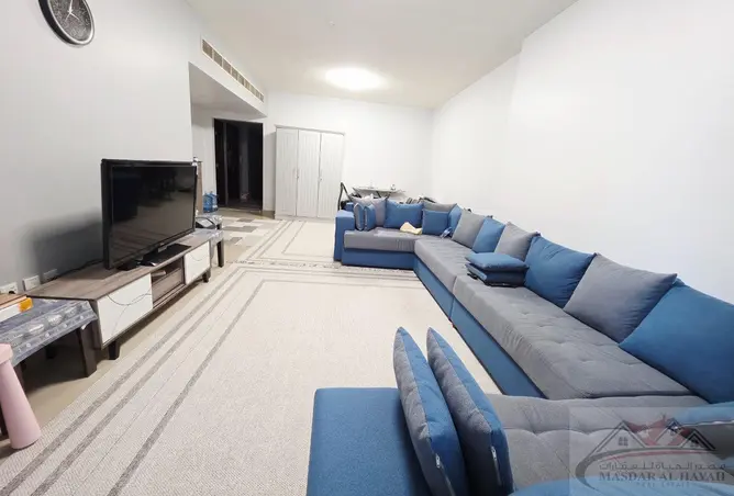 137443567 - Property Image 2