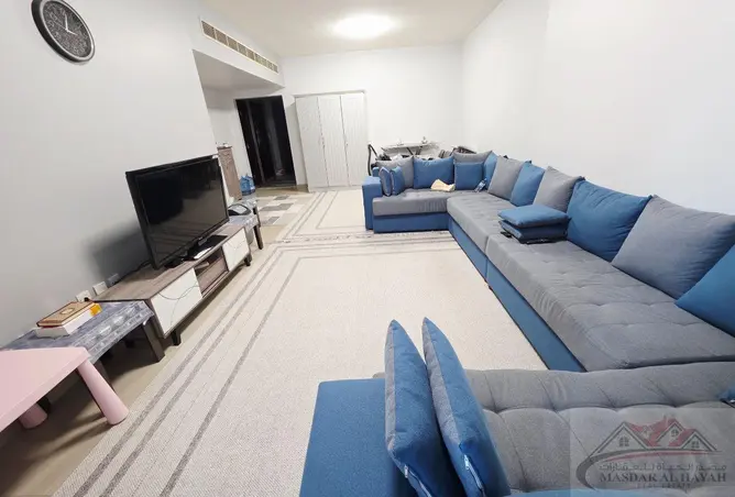 137443567 - Property Image 3