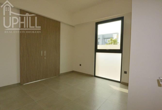 16256216 - صورة العقار 3