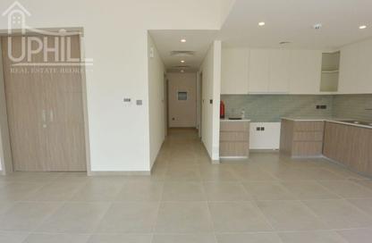 Townhouse - 4 Bedrooms - 4 Bathrooms for sale in Eden - The Valley - Dubai