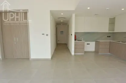 تاون هاوس - 4 غرف نوم - 4 حمامات للبيع في إيدن - ذا فالي - دبي تاون هاوس - 4 غرف نوم - 4 حمامات للبيع في إيدن - ذا فالي - دبي