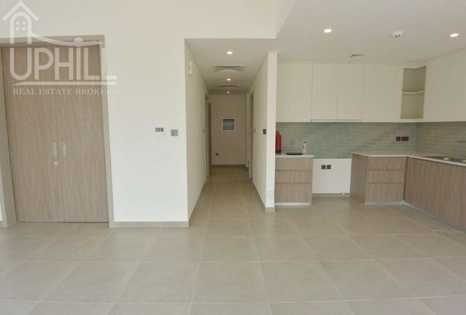 16256216 - الصورة الرئيسية للعقار