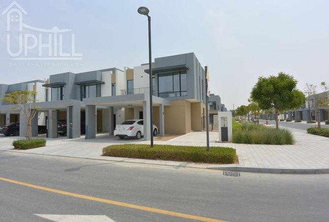 16256216 - الصورة الرئيسية للعقار