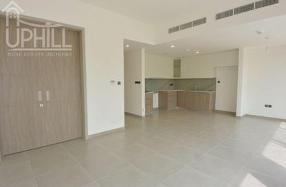 Townhouse - 4 Bedrooms - 4 Bathrooms for sale in Eden - The Valley - Dubai