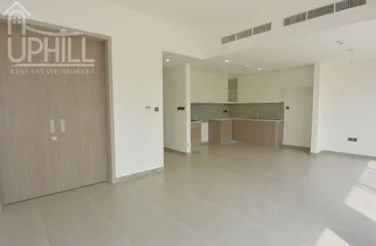 تاون هاوس - 4 غرف نوم - 4 حمامات للبيع في إيدن - ذا فالي - دبي