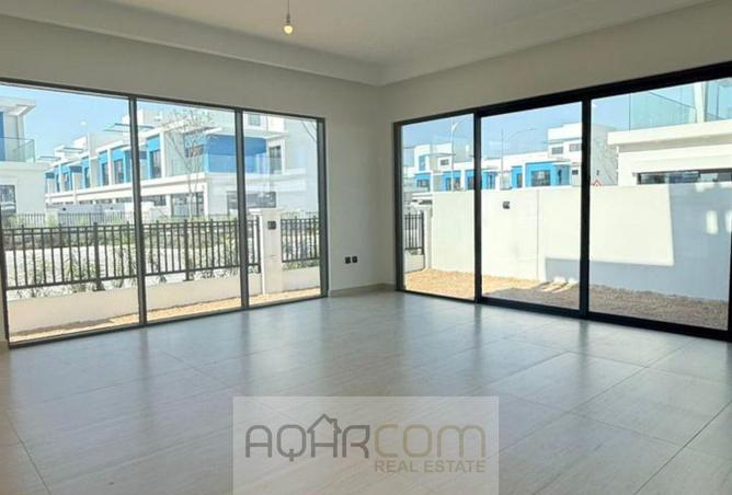 57378917 - Property Image 3