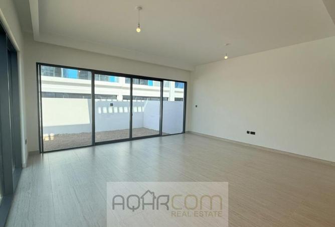 57378917 - Property Image 2