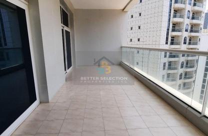 Apartment - 1 - 2 for sale in Al Fahad Tower 2 - Al Fahad Towers - Barsha Heights (Tecom) - Dubai Apartment - 1 - 2 for sale in Al Fahad Tower 2 - Al Fahad Towers - Barsha Heights (Tecom) - Dubai