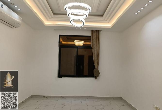 16280834 - Property Image 2