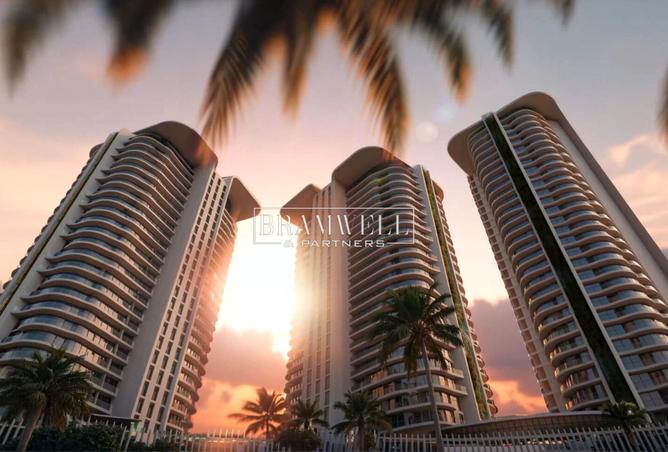 57755446 - Property Image 2