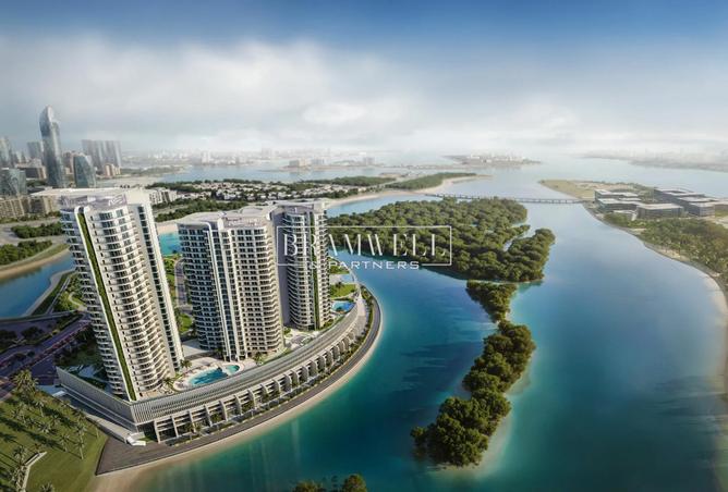 57755446 - Property Image 3