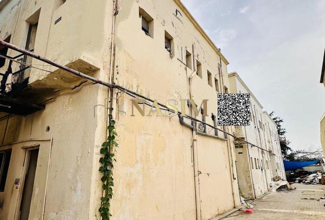 77372360 - Property Image 2