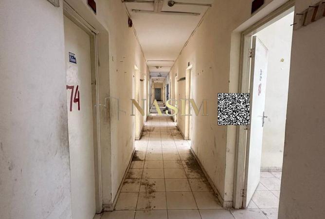 77372360 - Property Image 3