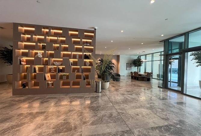 78191627 - صورة العقار 3