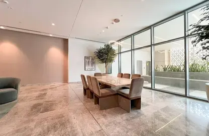 Apartment - 1 Bedroom - 1 Bathroom for sale in Burj Royale - Downtown Dubai - Dubai