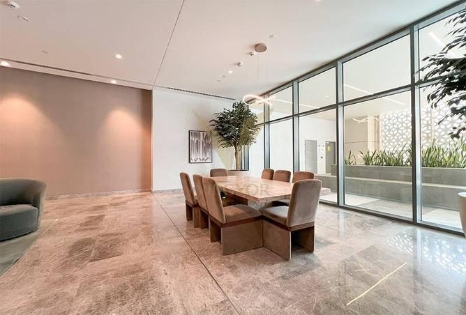 78191627 - الصورة الرئيسية للعقار