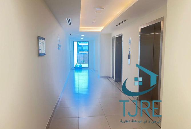 72307514 - صورة العقار 3