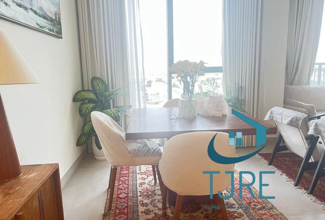 72307514 - صورة العقار 2