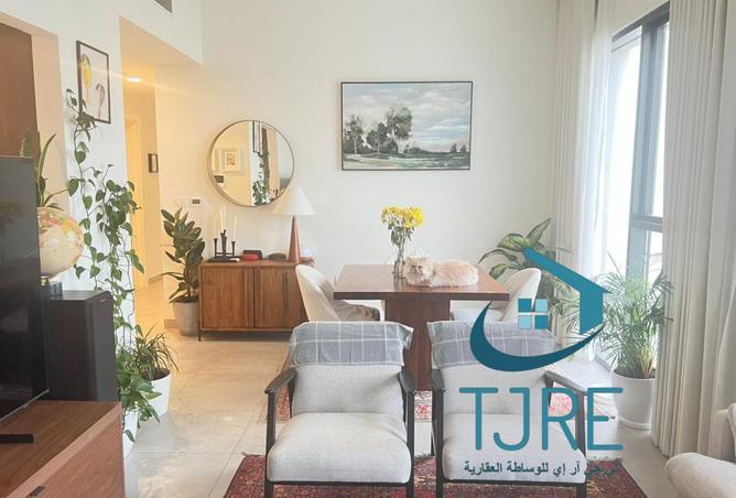 72307514 - Property Image 3