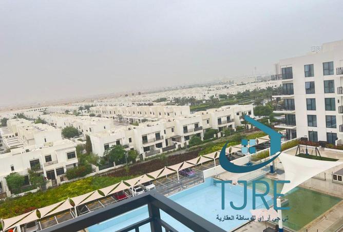 72307514 - Property Main Image