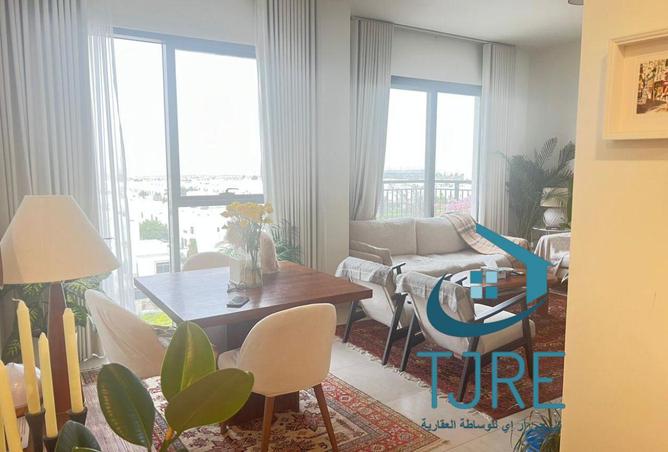 72307514 - Property Image 2