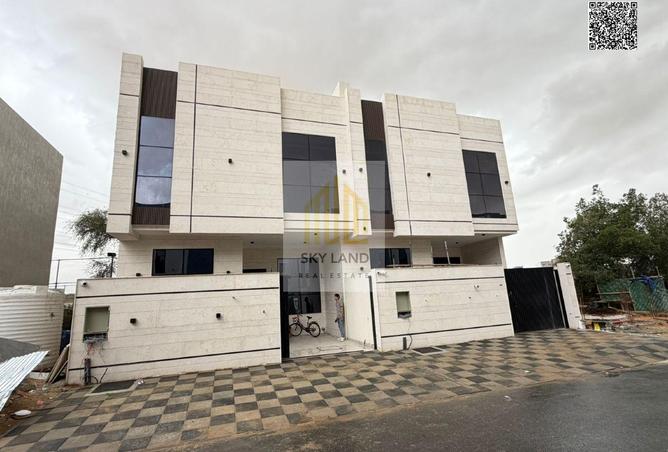 69902562 - صورة العقار 3