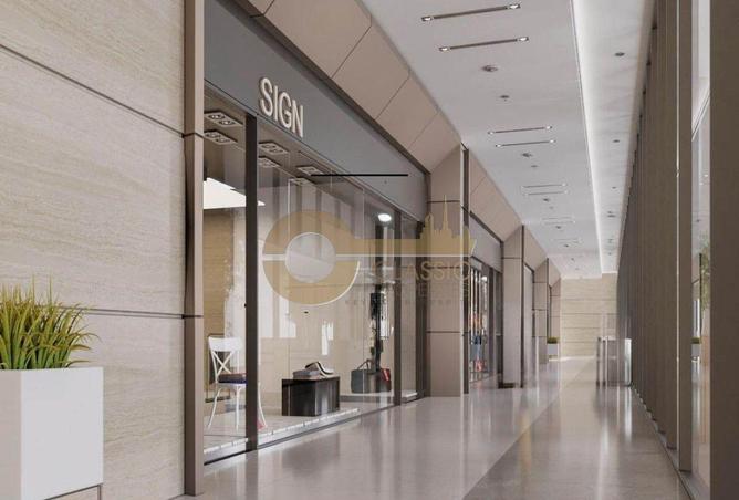 16090267 - Property Image 2