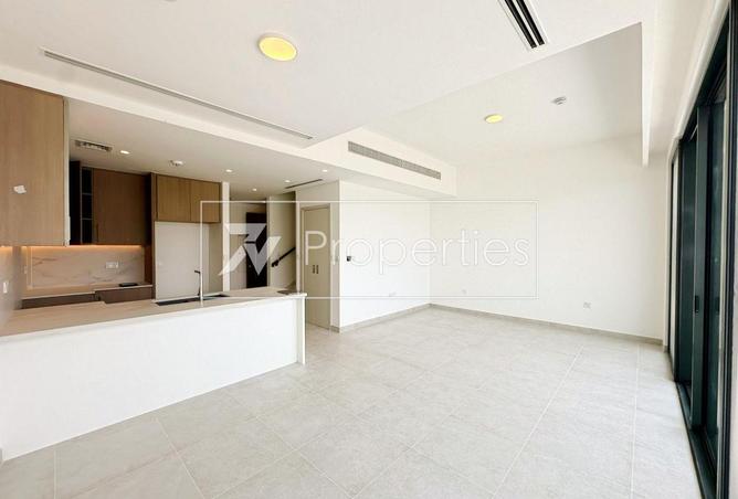 115933198 - Property Main Image