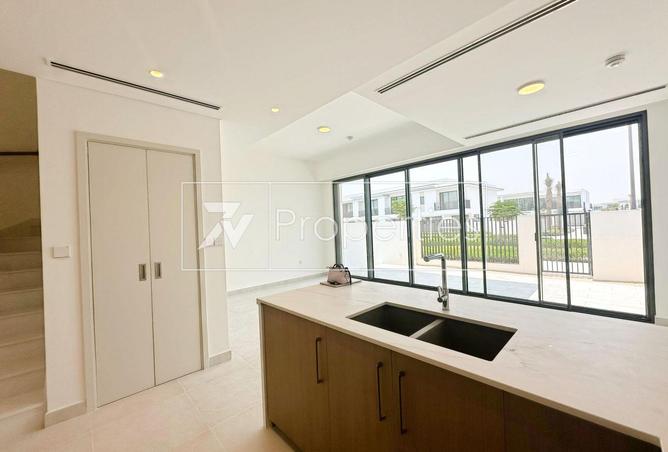 115933198 - Property Image 2