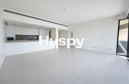 Apartment - 3 - 5 for sale in Marafid Tower - Najmat Abu Dhabi - Al Reem Island - Abu Dhabi