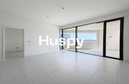 Apartment - 3 Bedrooms - 5 Bathrooms for sale in Marafid Tower - Najmat Abu Dhabi - Al Reem Island - Abu Dhabi