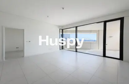 Apartment - 3 Bedrooms - 5 Bathrooms for sale in Marafid Tower - Najmat Abu Dhabi - Al Reem Island - Abu Dhabi