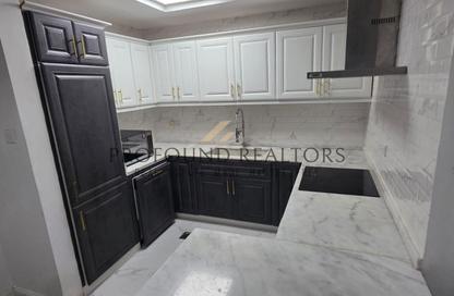 Apartment - 1 Bedroom - 1 Bathroom for rent in Building 75 - Mediterranean Cluster - Discovery Gardens - Dubai Apartment - 1 Bedroom - 1 Bathroom for rent in Building 75 - Mediterranean Cluster - Discovery Gardens - Dubai