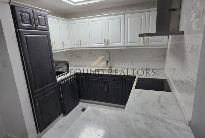 114599707 - Property Image 3