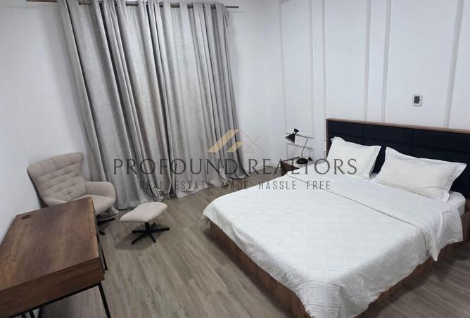 114599707 - Property Main Image
