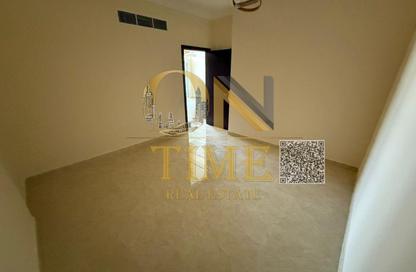 Apartment - 2 - 2 for rent in Al Mina Building - Al Rawda 2 - Al Rawda - Ajman