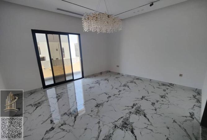 68274610 - Property Image 2