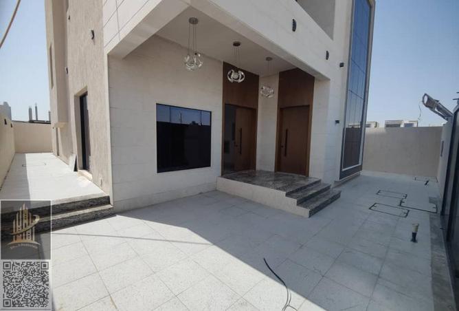 68274610 - Property Main Image