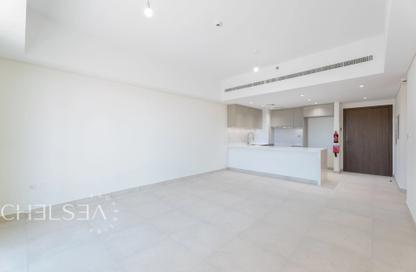 Apartment - 2 Bedrooms - 2 Bathrooms for rent in Al Jazi 3 - Al Jazi - Madinat Jumeirah Living - Umm Suqeim 3 - Umm Suqeim - Dubai Apartment - 2 Bedrooms - 2 Bathrooms for rent in Al Jazi 3 - Al Jazi - Madinat Jumeirah Living - Umm Suqeim 3 - Umm Suqeim - Dubai
