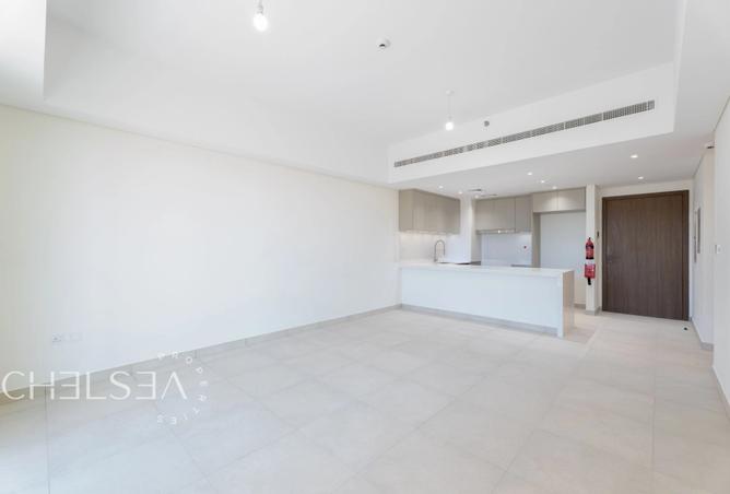 135644484 - Property Image 2
